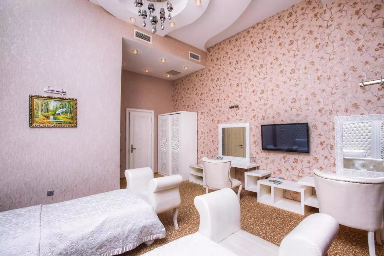 ADMIRAL_SHABAVIZ (4).jpg